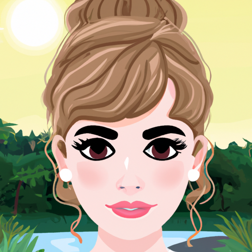 PHide81311978's profile picture. Reddio