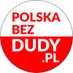 Polska bez Dudy (@PolskaBezDudy) Twitter profile photo