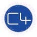 Creative Change Centre (C4) (@creativeibk) Twitter profile photo Creative Change Centre (C4) (@creativeibk) Twitter profile photo