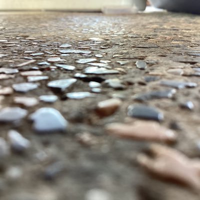 Docher_1's profile picture. 