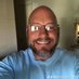 Shane Wilkins (@shanewilkins202) Twitter profile photo Shane Wilkins (@shanewilkins202) Twitter profile photo