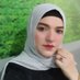 Zallina Rosรฉ (@rosezallina) Twitter profile photo Zallina Rosรฉ (@rosezallina) Twitter profile photo