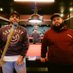 Murda Weapon (@murdaweapon) Twitter profile photo