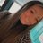 kenzi_traylor's profile image