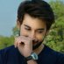 Muhammad Ahmad (@muhmmad_ahmaad) Twitter profile photo Muhammad Ahmad (@muhmmad_ahmaad) Twitter profile photo