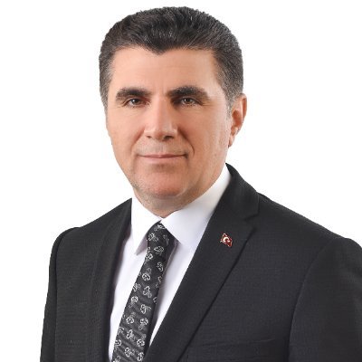 Garipoğlu Endüstri Yapı A.Ş Yönetici