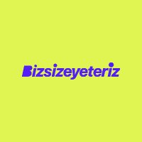 Bizsizeyeterizcom(@Bsyeteriz) 's Twitter Profile Photo