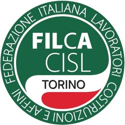 Filca Cisl Torino