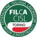 Filca Cisl Torino (@filcacisltorino) Twitter profile photo Filca Cisl Torino (@filcacisltorino) Twitter profile photo