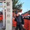 iku19iku36's profile picture. 私を前進させてくれるもの…✨
それは『芸術🎩』

舞台から、お笑いから、映画から、
テレビから、報道から、天気予報🌞

このＸに出て来るものすべてデス🤩