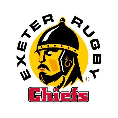 Exeter Chiefs Profile