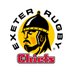 @ExeterChiefs