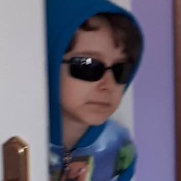 chaykid0's profile picture. minor!!!