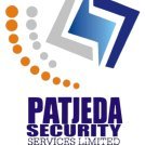 PatjedaG's profile picture. Your shield in Security Excellence
A division of Patjeda Group
Specialized in Corporate, Industrial and Residential Security Services