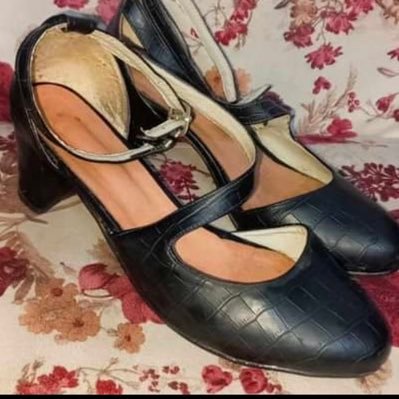 pirloa70068570's profile picture. 