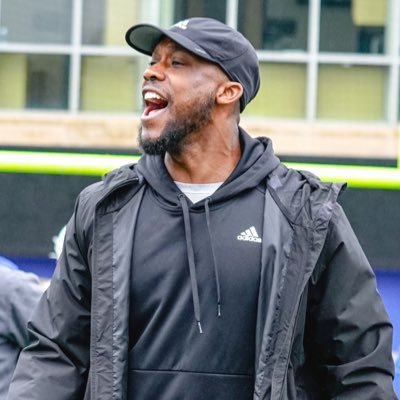 CoachEJHibb Profile Picture