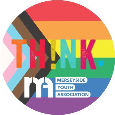 We offer FREE education and advice on a wide variety of health topics in both group and 1 to 1 settings.

Home of 'Express Yourself', our latest LGBTQ+ offer 🌈