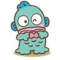 ぱる吉 (@mkikuchi18) 's Twitter Profile