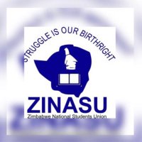Manicaland Provincial Zinasu Chapter(@ManicalandC) 's Twitter Profile Photo