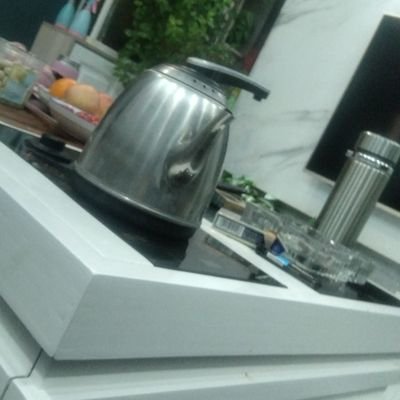 jingu562203's profile picture. 