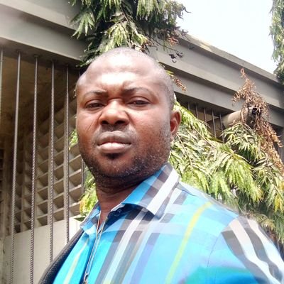 realKelvinOdey's profile picture. VXNCV97H