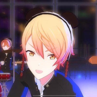 nandemoshovel's profile picture. プロセカ/M!LK/にじさんじ/高嶺のなでしこ  🍼垢(@kirameke_yj)