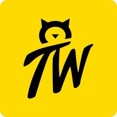 TwistenFund Profile Picture