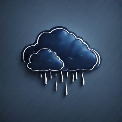 xCloudXRPL Profile Picture