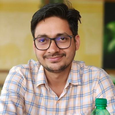 satu_dagar's profile picture. 