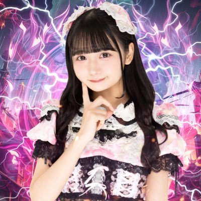hina_hoshizuki Profile Picture
