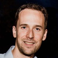 Rodrigo Echeveste (@rsecheveste) 's Twitter Profile