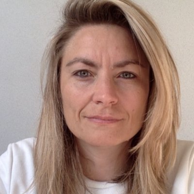 Aime la vie, elle t'aimera | #Ethique #Impact #Démocratie #Education #Formation #Sport #Santé #Culture #Cinéma #Event : Co-fondatrice https://t.co/xNQ8IvQ4fV