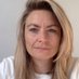 Laure Martin (@lauwette77) Twitter profile photo Laure Martin (@lauwette77) Twitter profile photo