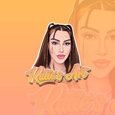 __KatieArt Profile Picture