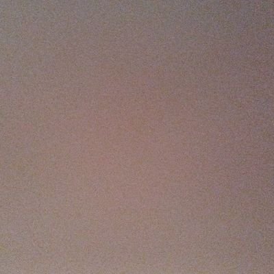 khoob_seerat's profile picture. एक नई सी लड़की हूं, पुराने ख्यालों की!❤️🌸