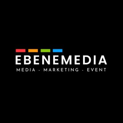 Ebene Media