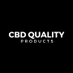 CBD quality products (@cbdqualitypro) Twitter profile photo CBD quality products (@cbdqualitypro) Twitter profile photo