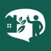 Renewable Heating Hub (@r_heatinghubuk) Twitter profile photo Renewable Heating Hub (@r_heatinghubuk) Twitter profile photo