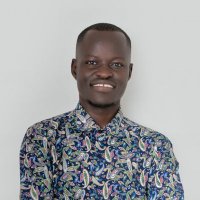 Ng'ipeyok Ekaale(@ngipeyokekaale1) 's Twitter Profile Photo