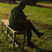 三郎 (@3loo_ool3) 's Twitter Profile