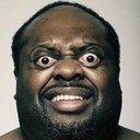 Kyle Calvert - @kyle_babykiller - Twitter