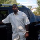 chuck michael - @chuckmic380 - Twitter