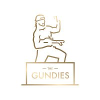 The Gundies Team (@gundieawards) 's Twitter Profile Photo The Gundies Team (@gundieawards) 's Twitter Profile Photo