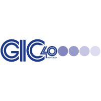GIC Packaging Machinery (@gic_packaging) 's Twitter Profile