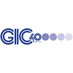 GIC Packaging Machinery (@gic_packaging) Twitter profile photo GIC Packaging Machinery (@gic_packaging) Twitter profile photo