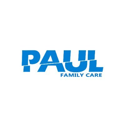 At Paul Family Care, we understand that family is at the heart of everything we do. We are dedicated to providing you and your loved ones with the best care.