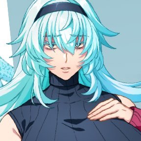 weaponman777's profile picture. 企業イラストレーターです。現在ご依頼制限中