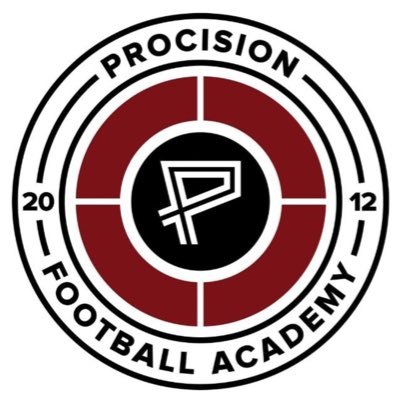 Part of the @procisionfa group. Recruiting now for 2024/25 intake.