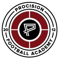 Procision Newbury Academy(@PFANewbury) 's Twitter Profile Photo