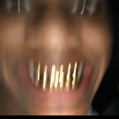 LordSupreme_55's profile picture. 